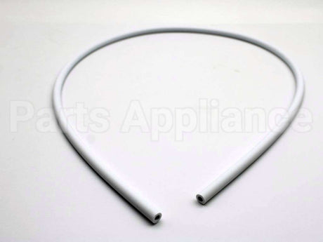 WH41X25301 GE Washing Machine Pressure Hose