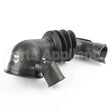 WH41X26318 GE Washing Machine Connector Hose