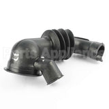 WH41X26318 GE Washing Machine Connector Hose