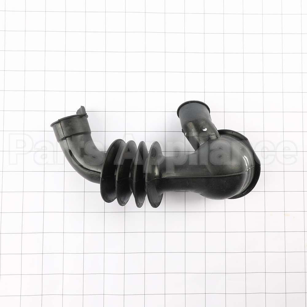 WH41X26318 GE Washing Machine Connector Hose