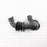 WH41X26318 GE Washing Machine Connector Hose