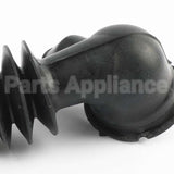 WH41X26318 GE Washing Machine Connector Hose