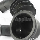WH41X26318 GE Washing Machine Connector Hose