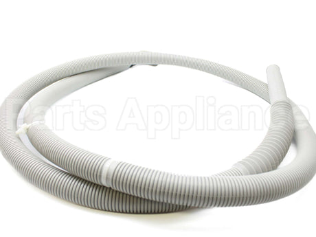 WH41X26574 GE Hose Drain Asm