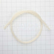 WH41X26995 GE Hose Pressure