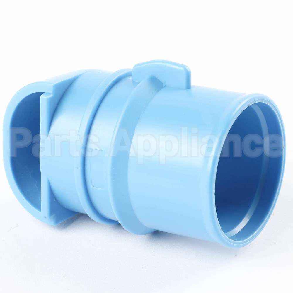 WH41X29621 GE Dispenser Fill Hose Nozzle