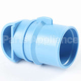 WH41X29621 GE Dispenser Fill Hose Nozzle