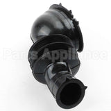 WH41X29628 GE Tub To Pump Hose