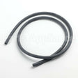 WH41X29630 GE Pressure Hose