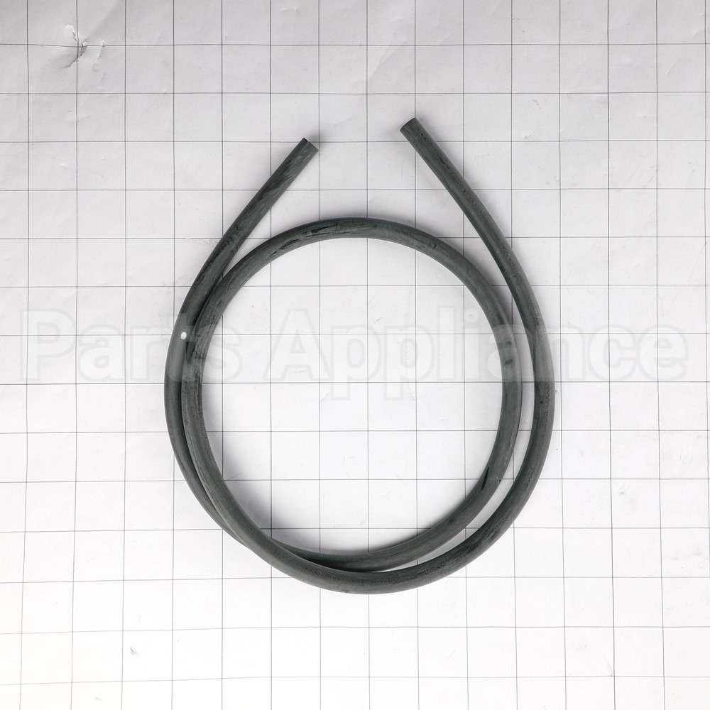 WH41X29630 GE Pressure Hose