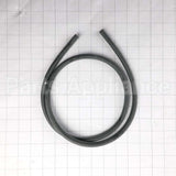 WH41X29630 GE Pressure Hose