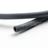 WH41X29630 GE Pressure Hose