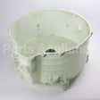 WH41X30363 GE Rear Tub