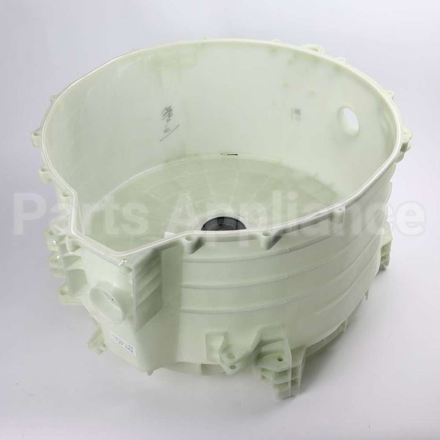 WH41X30363 GE Rear Tub