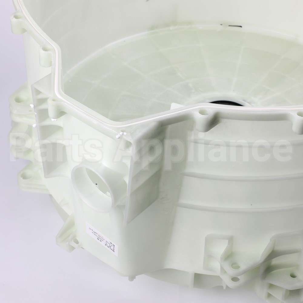 WH41X30363 GE Rear Tub