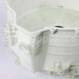 WH41X30363 GE Rear Tub