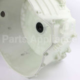 WH41X30363 GE Rear Tub