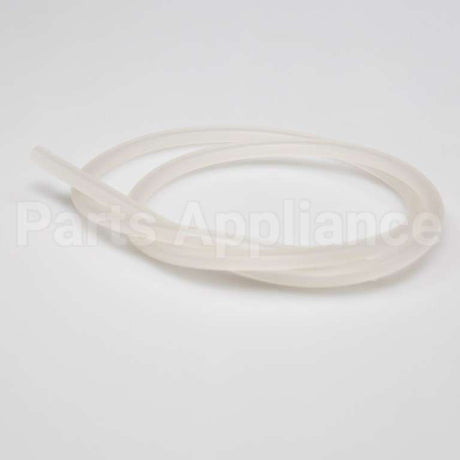 WH41X365 GE Washing Machine H20 Pressure Switch Hose