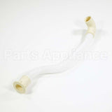 WH41X374 GE Hose Dr Int