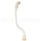 WH41X374 GE Hose Dr Int