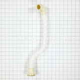 WH41X374 GE Hose Dr Int
