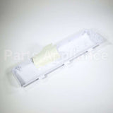 WH42X10946 GE Backsplash Asm