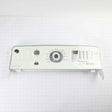 WH42X10963 GE Backsplash Bdy Asm