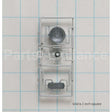 WH42X10983 GE Button Tree Asm
