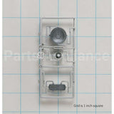 WH42X10983 GE Button Tree Asm