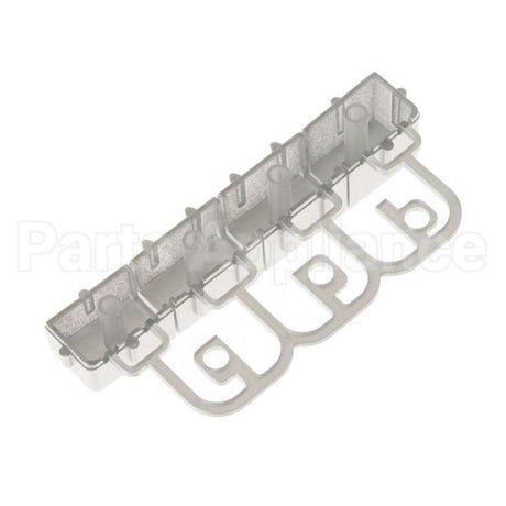 WH42X10984 GE Button Tree Asm