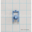 WH42X10988 GE Button Tree