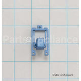WH42X10988 GE Button Tree