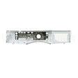 WH42X10996 GE Panel Asm Control