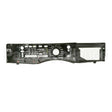WH42X10997 GE Panel Asm Control