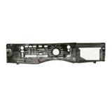 WH42X10997 GE Panel Asm Control