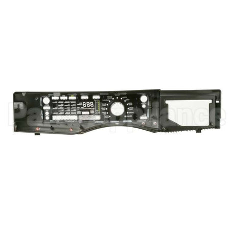 WH42X10997 GE Panel Asm Control