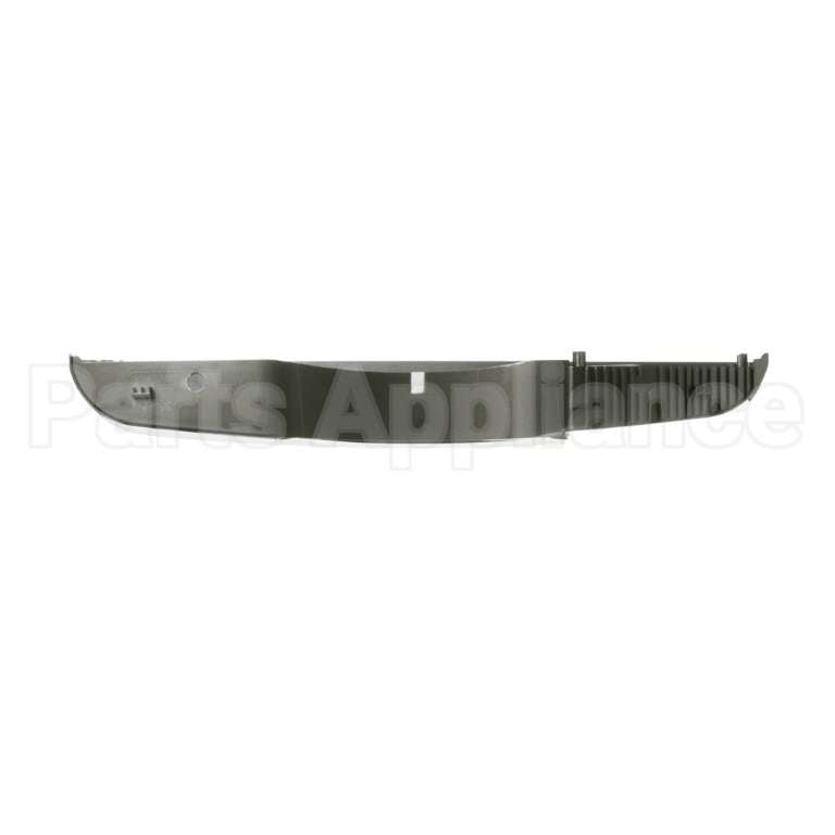 WH42X10997 GE Panel Asm Control