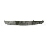 WH42X10997 GE Panel Asm Control