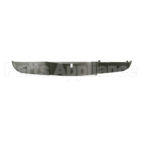 WH42X10997 GE Panel Asm Control