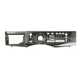 WH42X10997 GE Panel Asm Control