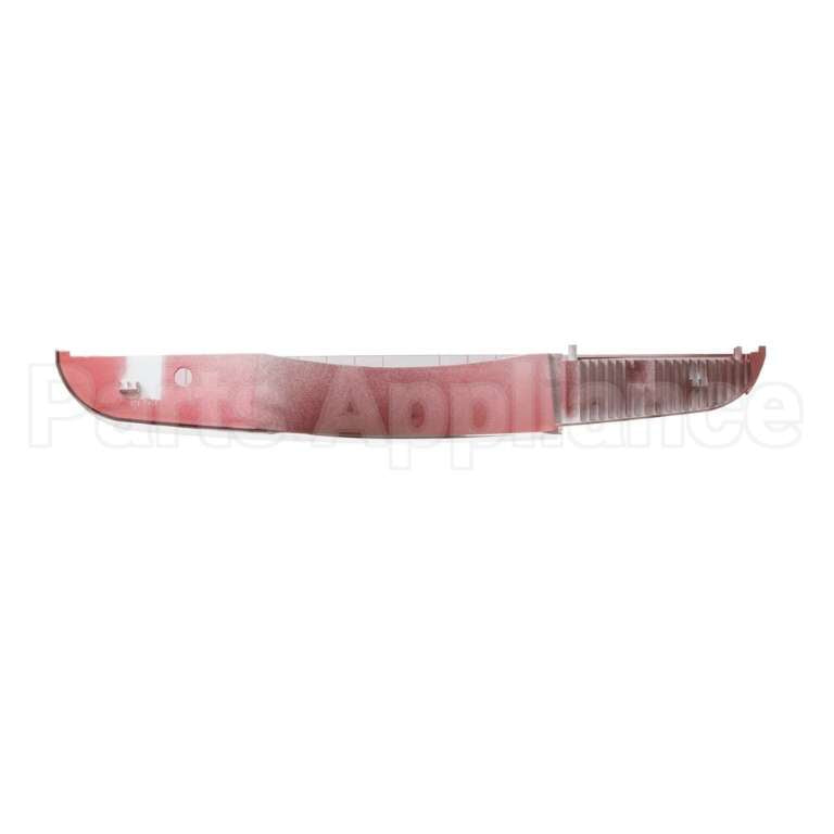 WH42X10998 GE Panel Asm Control