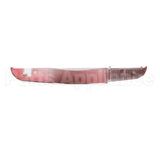 WH42X10998 GE Panel Asm Control