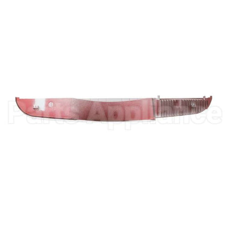 WH42X10998 GE Panel Asm Control