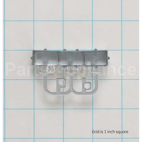 WH42X11000 GE Button Tree Asm - Soil
