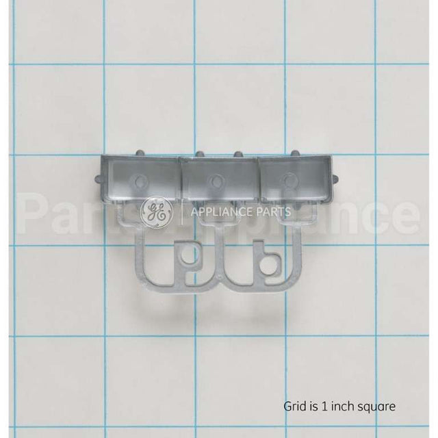 WH42X11000 GE Button Tree Asm - Soil