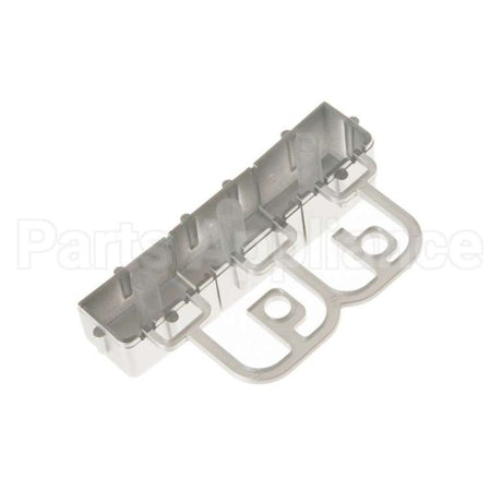 WH42X11000 GE Button Tree Asm - Soil