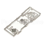 WH42X11002 GE Button Tree Asm - Start