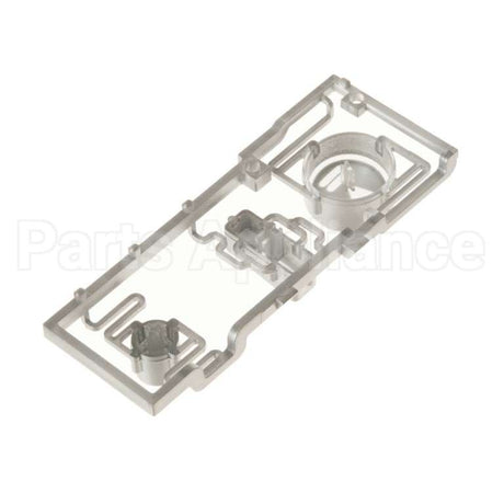 WH42X11002 GE Button Tree Asm - Start