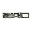 WH42X11003 GE Panel Asm Control