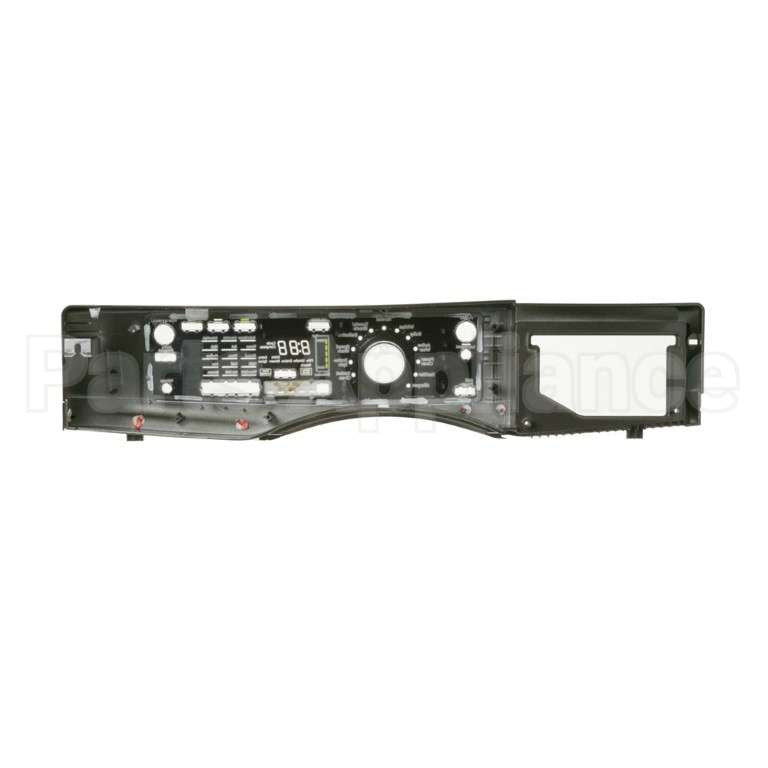 WH42X11003 GE Panel Asm Control